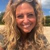 truebeautyguru